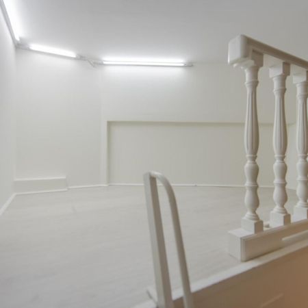 Supercool Apto En El Corazon De Malasana - Centro De Madrid E1 Extérieur photo